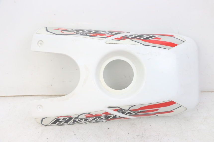 photo de CARENATURA SERBATOIO HYTRACK ST 170 (2020 - 2024) - Altra angolazione