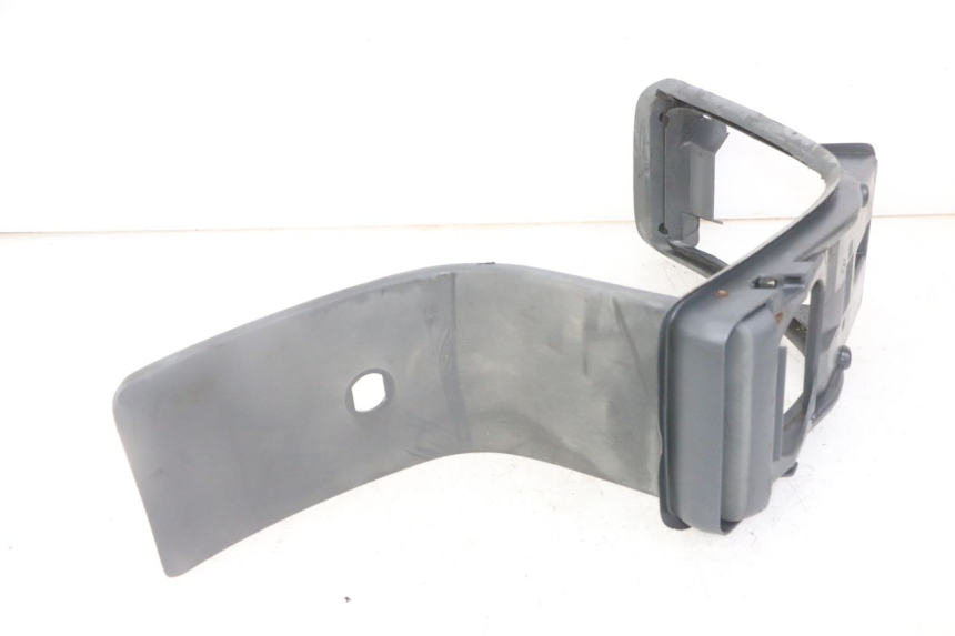 photo de SERBATOIO COPERCHIO PIAGGIO SUPER LX 125 (2000 - 2003)