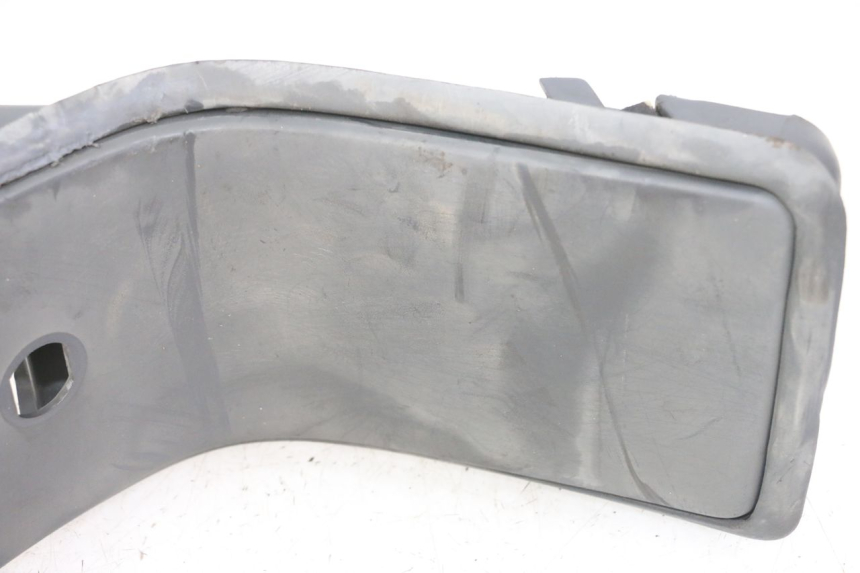 photo de SERBATOIO COPERCHIO PIAGGIO SUPER LX 125 (2000 - 2003)