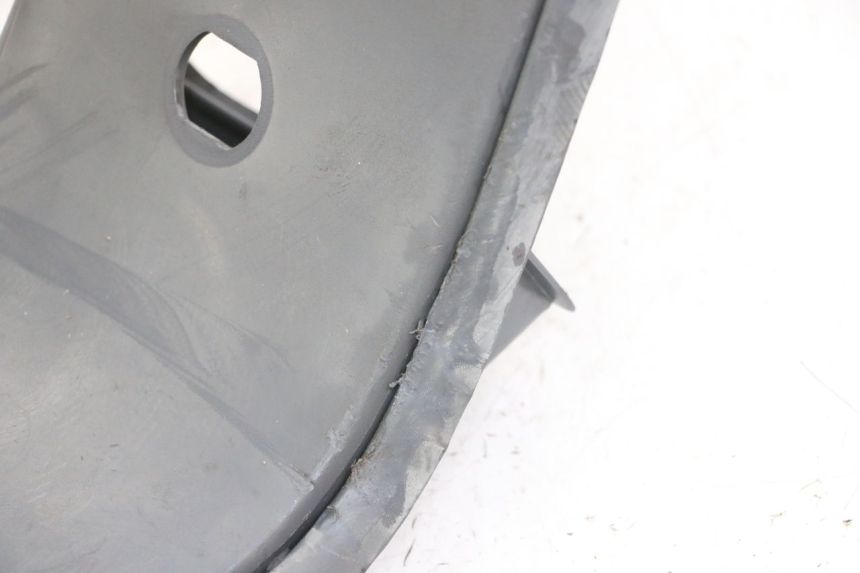 photo de SERBATOIO COPERCHIO PIAGGIO SUPER LX 125 (2000 - 2003)