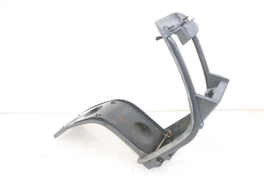 photo de SERBATOIO COPERCHIO PIAGGIO SUPER LX 125 (2000 - 2003)