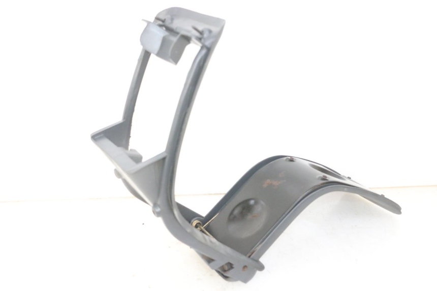 photo de SERBATOIO COPERCHIO PIAGGIO SUPER LX 125 (2000 - 2003)