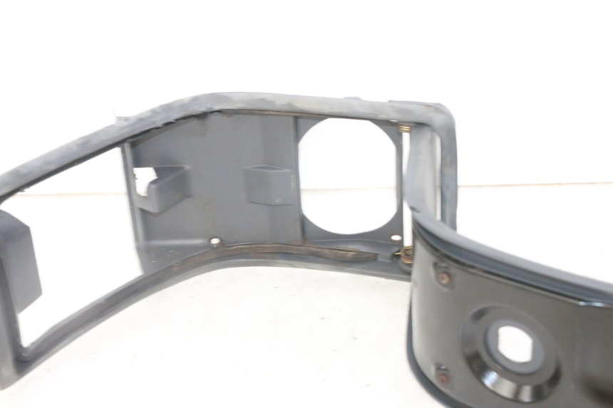 photo de SERBATOIO COPERCHIO PIAGGIO SUPER LX 125 (2000 - 2003)