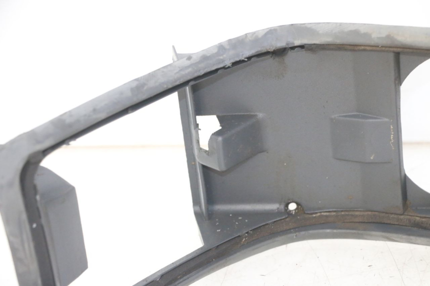 photo de SERBATOIO COPERCHIO PIAGGIO SUPER LX 125 (2000 - 2003)