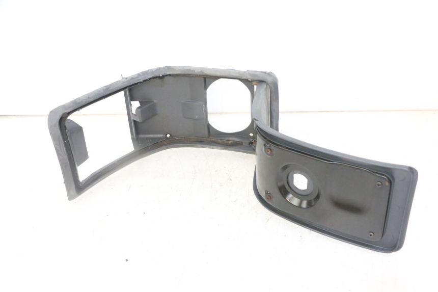 photo de SERBATOIO COPERCHIO PIAGGIO SUPER LX 125 (2000 - 2003)
