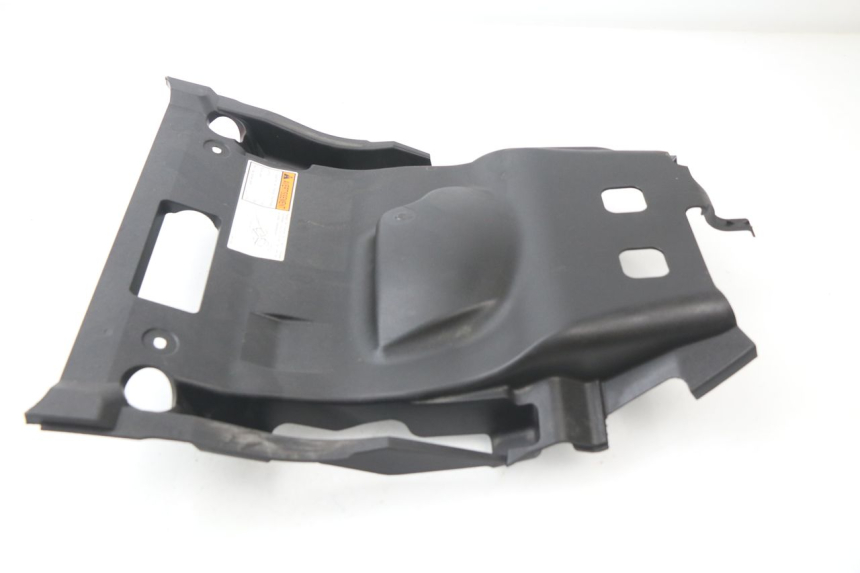 photo de CARENATURA SERBATOIO SUZUKI AN BURGMAN 400 (2006 - 2010)