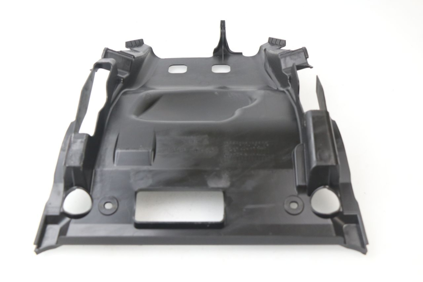 photo de CARENATURA SERBATOIO SUZUKI AN BURGMAN 400 (2006 - 2010)