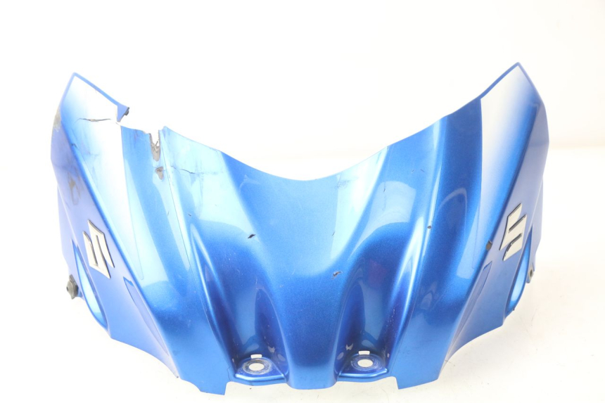 photo de Carena serbatoio SUZUKI GSX-R GSXR K16 1000 (2012 - 2016)