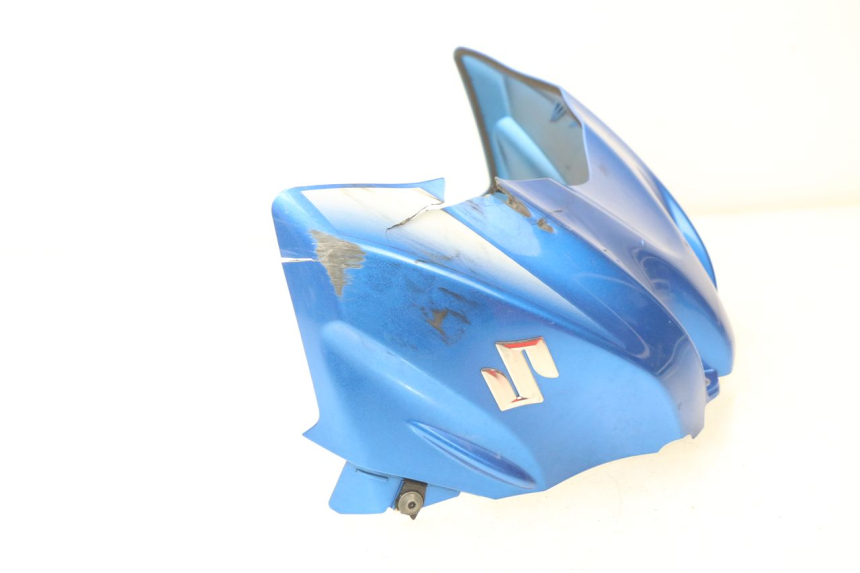 photo de Carena serbatoio SUZUKI GSX-R GSXR K16 1000 (2012 - 2016)