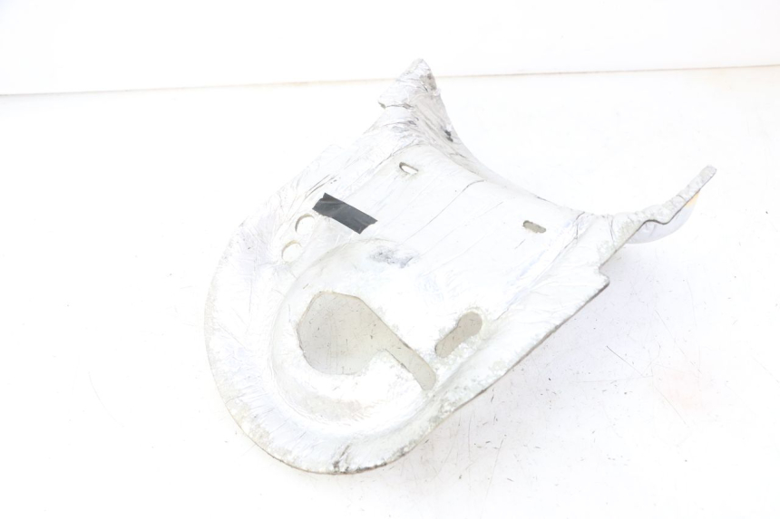 photo de SERBATOIO COPERCHIO SUZUKI SV S 650 (2003 - 2009)