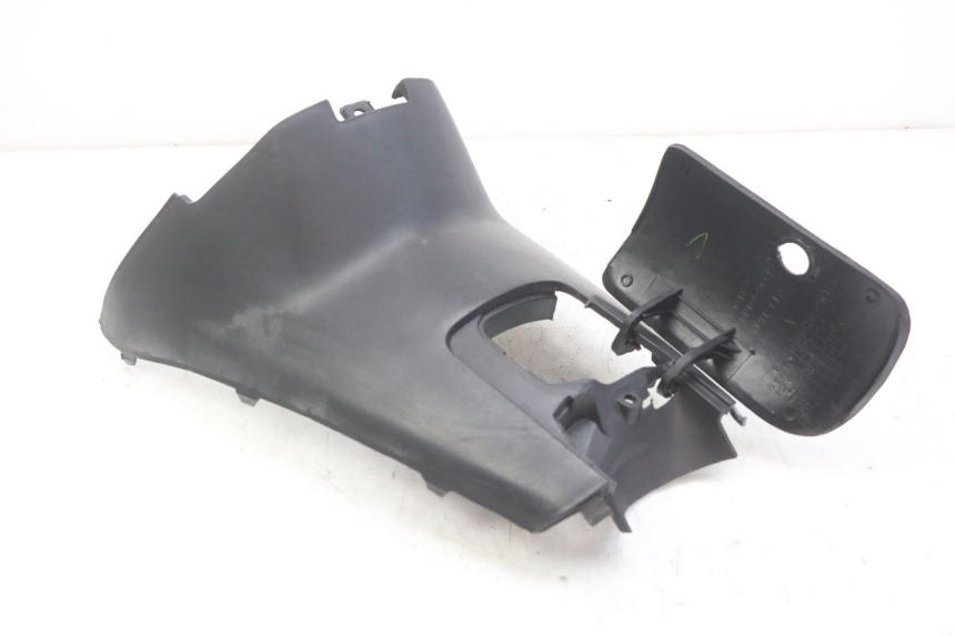 photo de CARENATURA SERBATOIO SYM JET EURO X 2T 50 (2003 - 2007)
