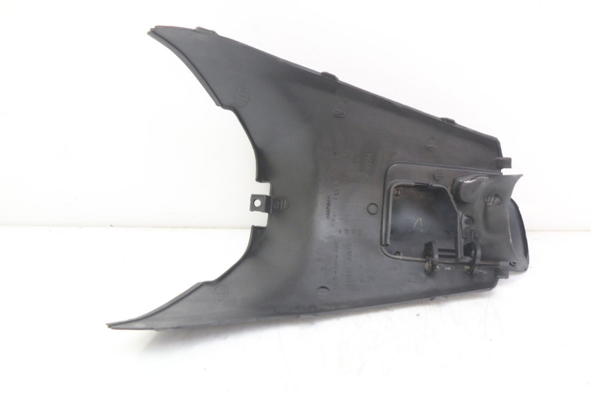 photo de CARENATURA SERBATOIO SYM JET EURO X 2T 50 (2003 - 2007)
