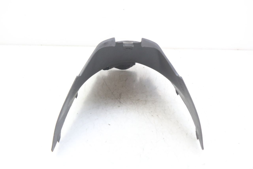photo de CARENATURA SERBATOIO SYM JET EURO X 2T 50 (2003 - 2007)