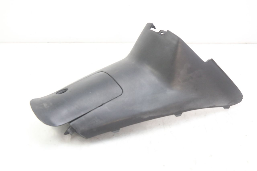 photo de CARENATURA SERBATOIO SYM JET EURO X 2T 50 (2003 - 2007)
