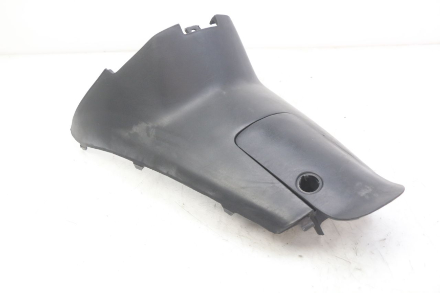 photo de CARENATURA SERBATOIO SYM JET EURO X 2T 50 (2003 - 2007)