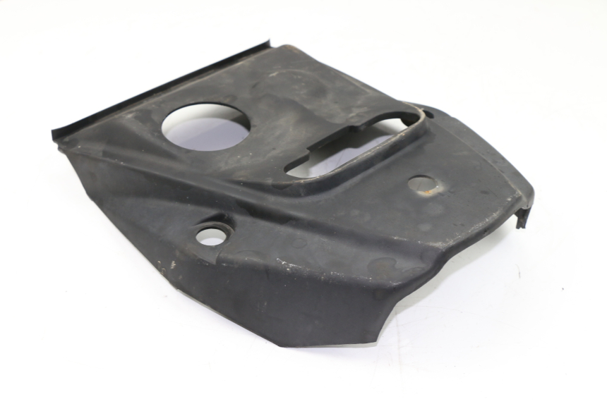 photo de CARENATURA SERBATOIO SYM ORBIT 2 50 (2008 - 2014)