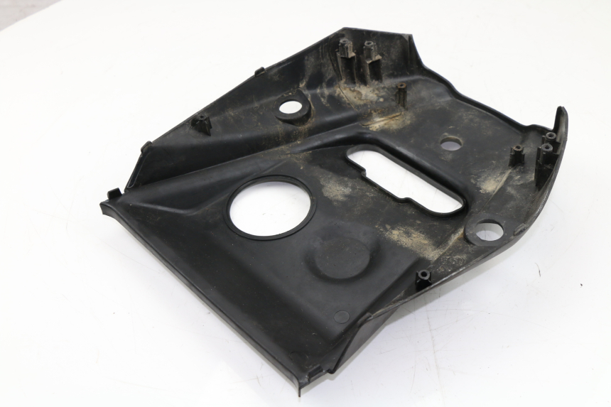 photo de CARENATURA SERBATOIO SYM ORBIT 2 50 (2008 - 2014)