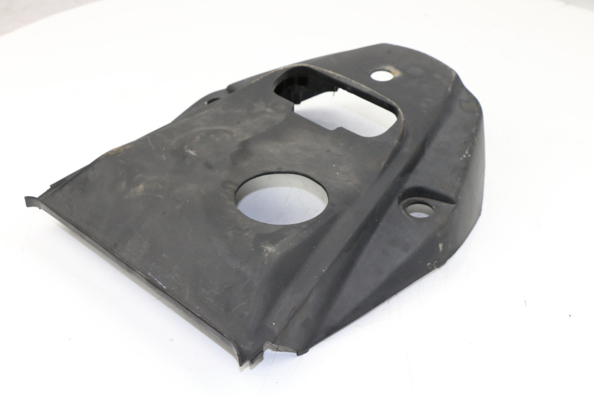 photo de CARENATURA SERBATOIO SYM ORBIT 2 50 (2008 - 2014)