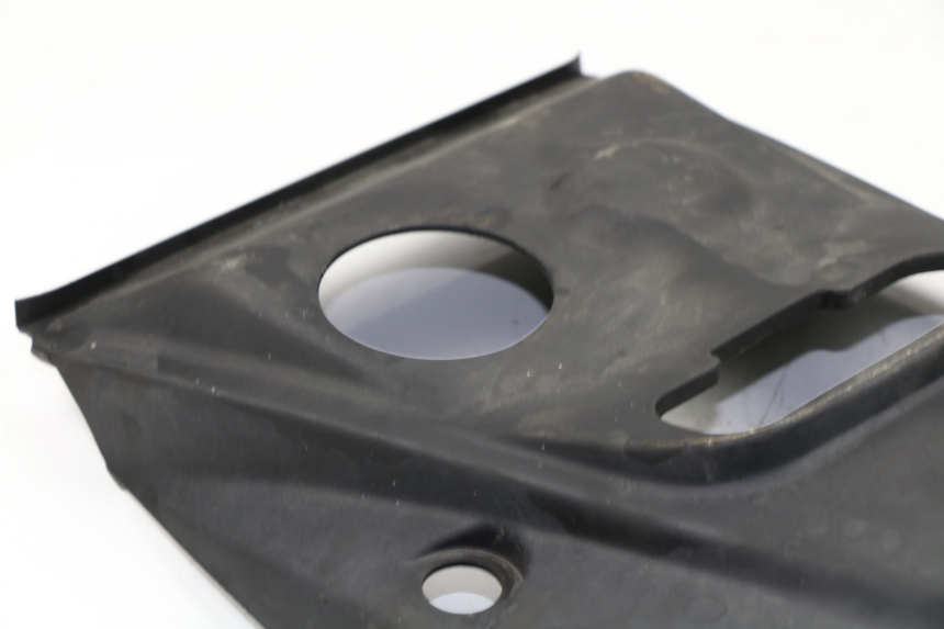 photo de CARENATURA SERBATOIO SYM ORBIT 2 50 (2008 - 2014)