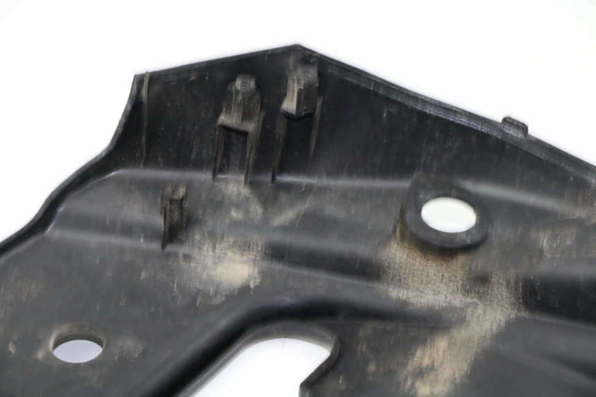 photo de CARENATURA SERBATOIO SYM ORBIT 2 50 (2008 - 2014)