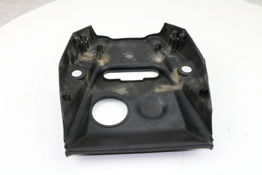 photo de CARENATURA SERBATOIO SYM ORBIT 2 50 (2008 - 2014)