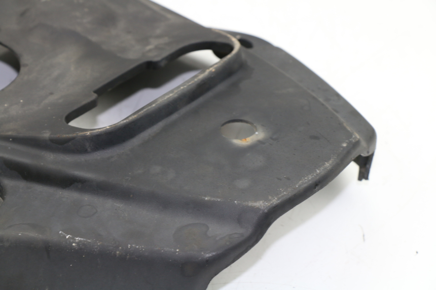 photo de CARENATURA SERBATOIO SYM ORBIT 2 50 (2008 - 2014)