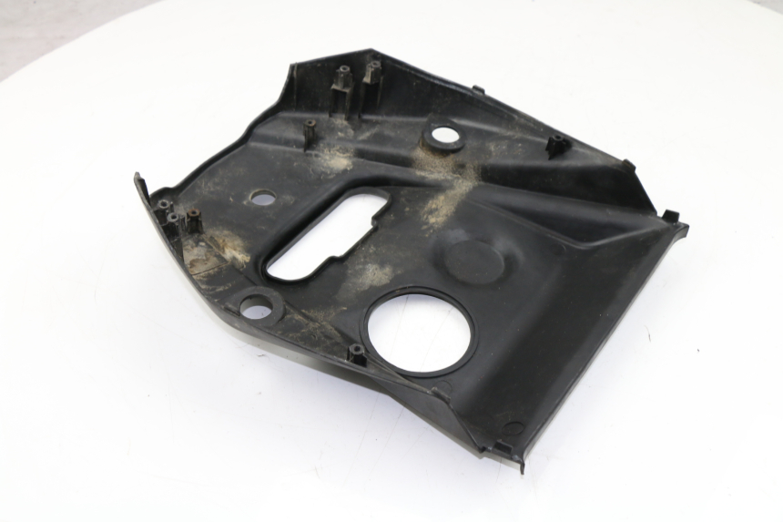 photo de CARENATURA SERBATOIO SYM ORBIT 2 50 (2008 - 2014)