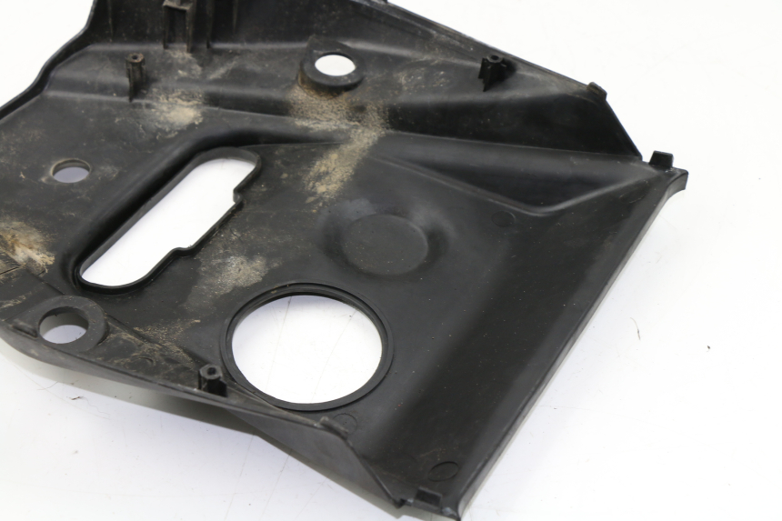 photo de CARENATURA SERBATOIO SYM ORBIT 2 50 (2008 - 2014)