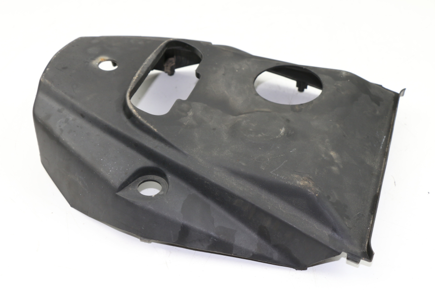 photo de CARENATURA SERBATOIO SYM ORBIT 2 50 (2008 - 2014)