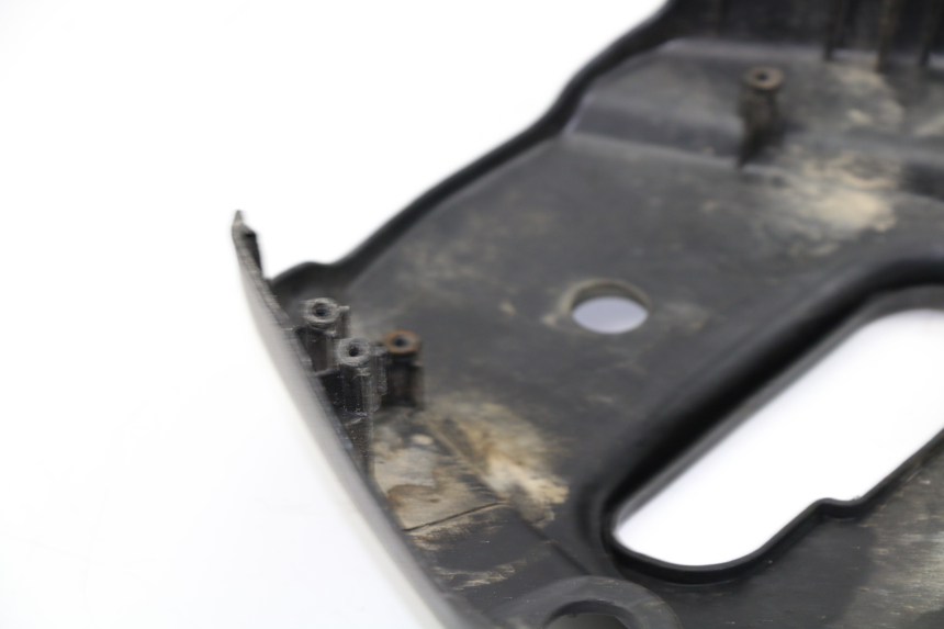 photo de CARENATURA SERBATOIO SYM ORBIT 2 50 (2008 - 2014)