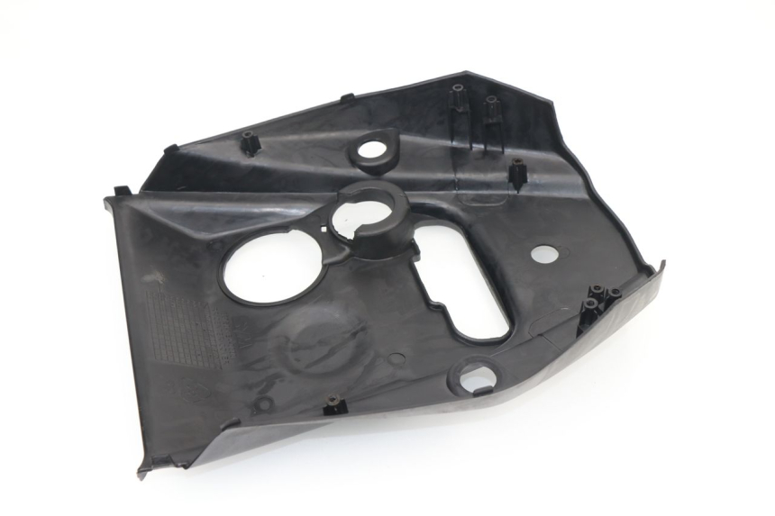 photo de CARENAGE RESERVOIR SYM ORBIT 2 TS 2T 50 (2011 - 2016)