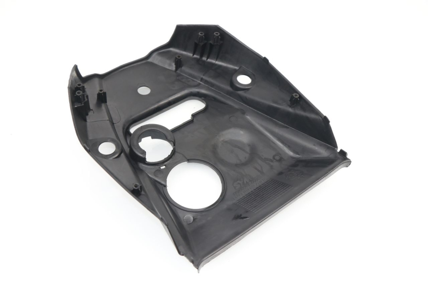 photo de CARENAGE RESERVOIR SYM ORBIT 2 TS 2T 50 (2011 - 2016)