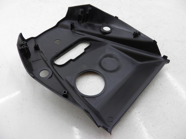 photo de Carena serbatoio SYM SYMPLY 4T 50 (2012 - 2015)