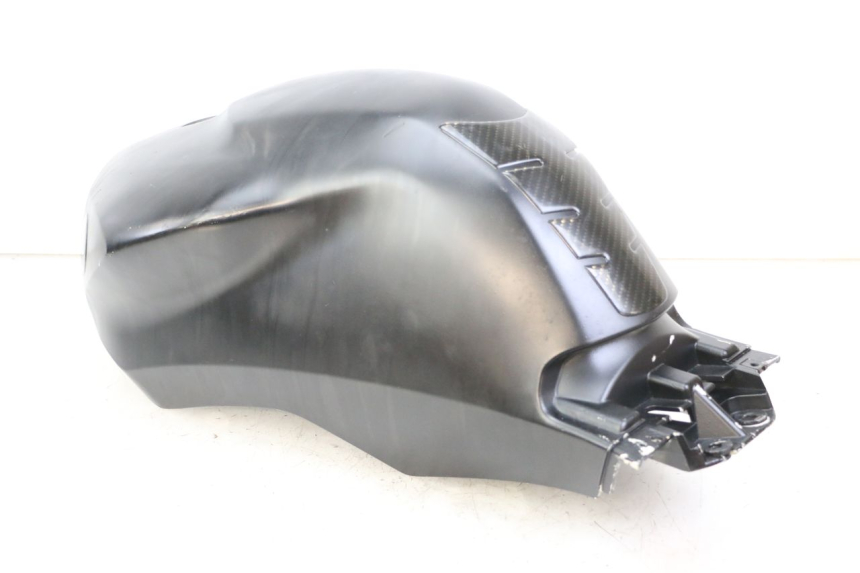 photo de SERBATOIO COPERCHIO YAMAHA TZR 50 (2008 - 2016) - Caratteristiche distintive