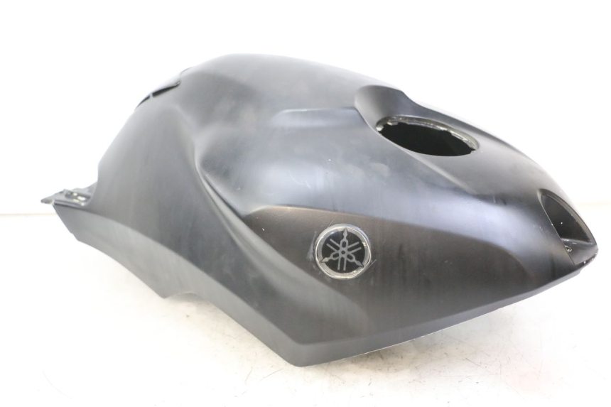 photo de SERBATOIO COPERCHIO YAMAHA TZR 50 (2008 - 2016) - Ricambio usato controllato