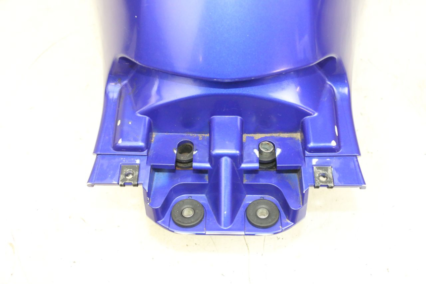 photo de SERBATOIO COPERCHIO YAMAHA TZR 50 (2008 - 2016) - Foto prodotto supplementare