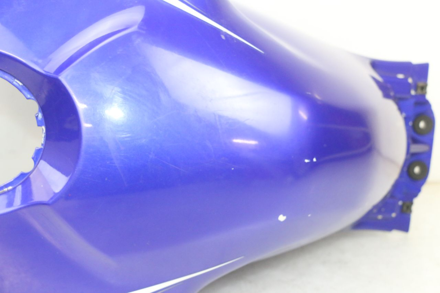 photo de SERBATOIO COPERCHIO YAMAHA TZR 50 (2008 - 2016) - Vista d'insieme del prodotto