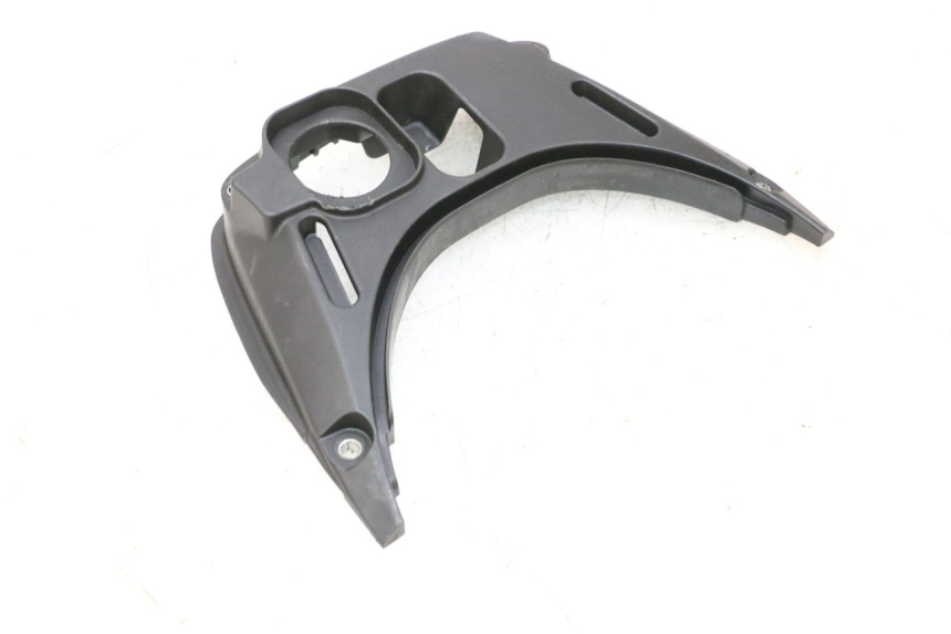 photo de CARENAGE RESERVOIR PIAGGIO VESPA GTS SUPER IE 125 (2009 - 2016) - Vista d'insieme del prodotto