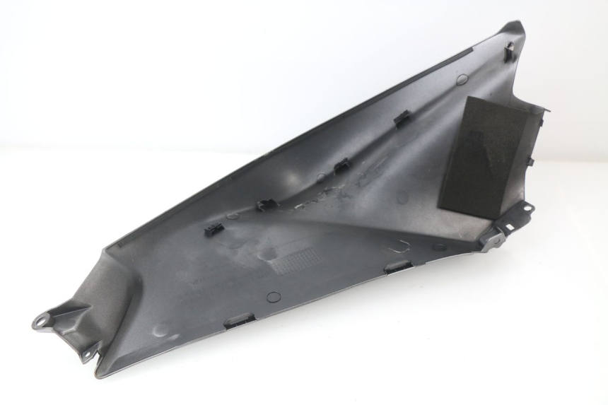 photo de CARENATURA SERBATOIO HONDA VFR F 1200 (2010 - 2015)