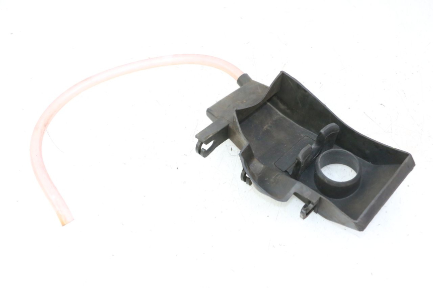 photo de SERBATOIO COPERCHIO YAMAHA XMAX X-MAX 125 (2021 - 2025)