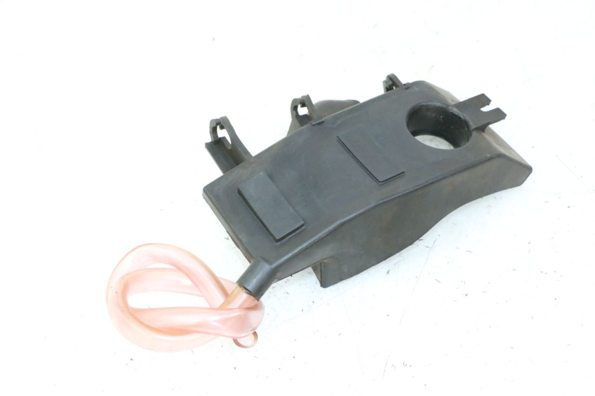 photo de SERBATOIO COPERCHIO YAMAHA XMAX X-MAX 125 (2021 - 2025)