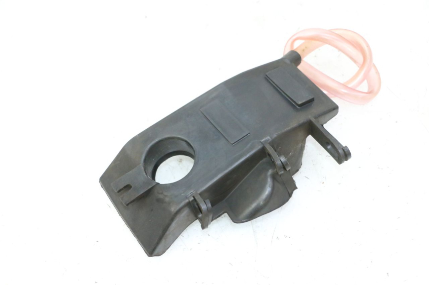 photo de SERBATOIO COPERCHIO YAMAHA XMAX X-MAX 125 (2021 - 2025)