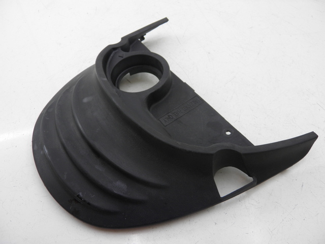 photo de CARENATURA SERBATOIO YAMAHA CYGNUS 125 (1995 - 2003)