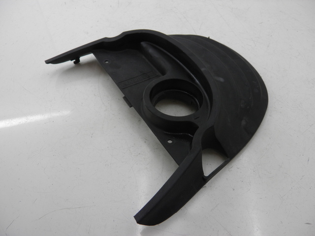 photo de CARENATURA SERBATOIO YAMAHA CYGNUS 125 (1995 - 2003)