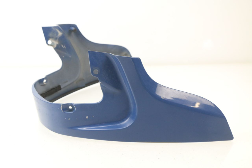 photo de Carena serbatoio YAMAHA FJR ABS 1300 (2006 - 2012)