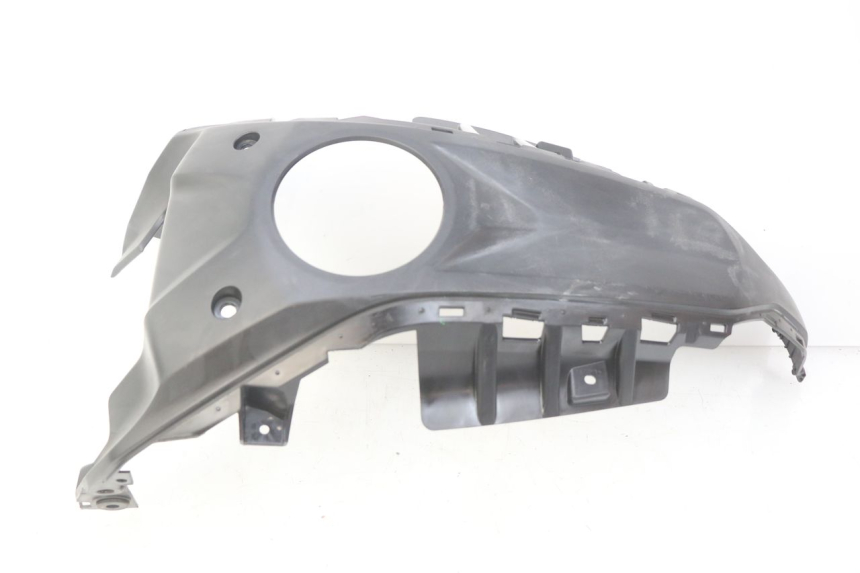 photo de CARENATURA SERBATOIO YAMAHA MT-07 MT07 700 (2018 - 2020)
