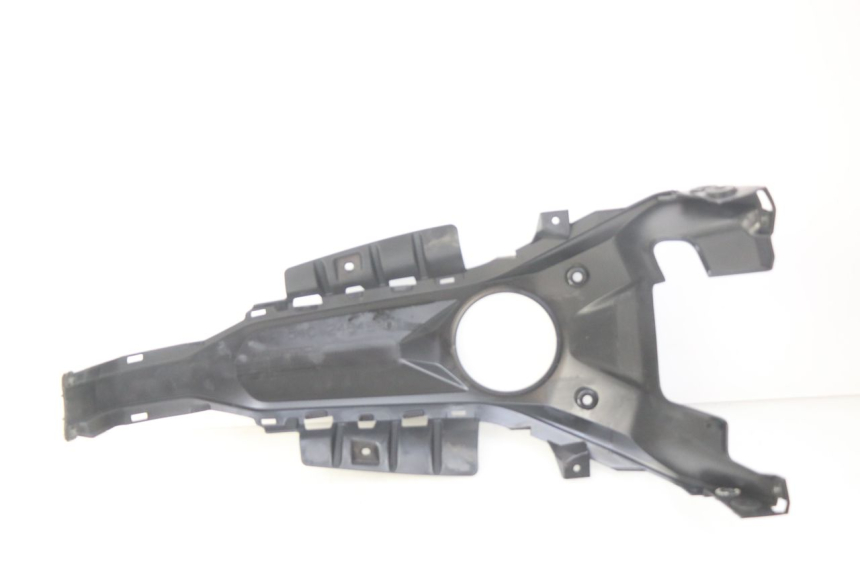 photo de CARENATURA SERBATOIO YAMAHA MT-07 MT07 700 (2018 - 2020)