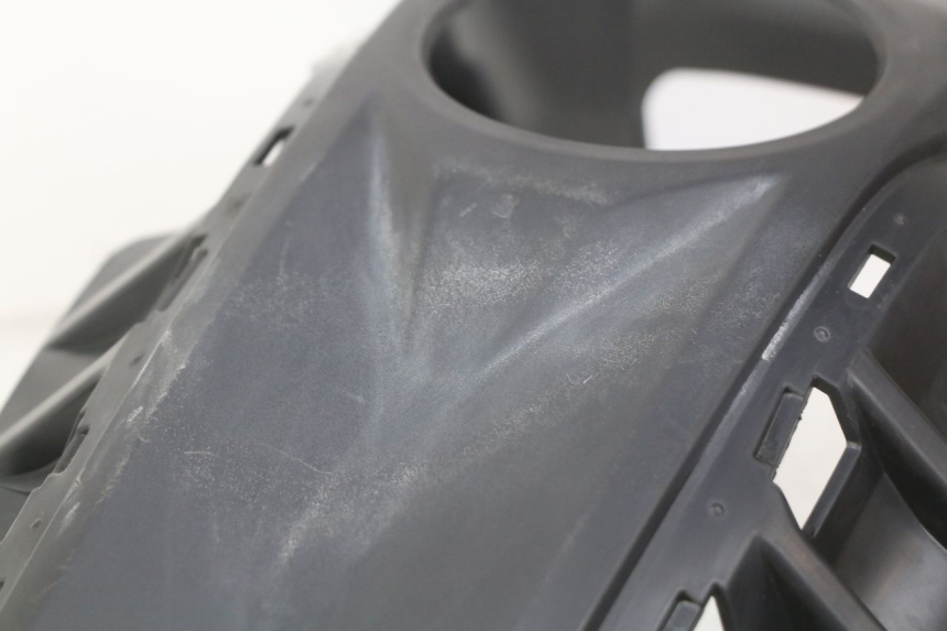photo de CARENATURA SERBATOIO YAMAHA MT-07 MT07 700 (2018 - 2020)