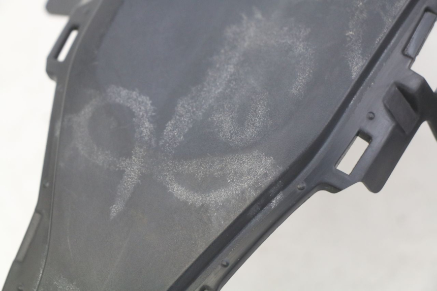 photo de CARENATURA SERBATOIO YAMAHA MT-07 MT07 700 (2018 - 2020)