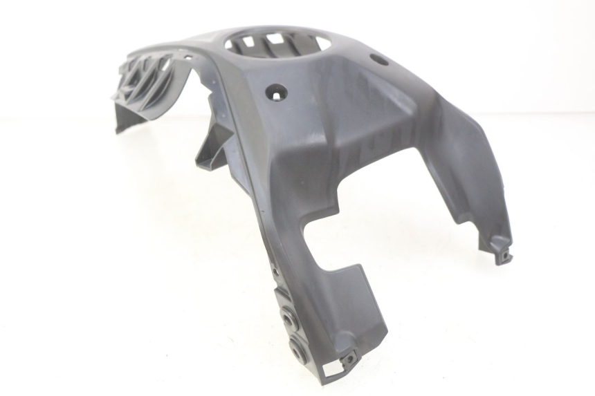photo de CARENATURA SERBATOIO YAMAHA MT-07 MT07 700 (2018 - 2020)